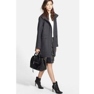 Vince Camuto Chantel Booties